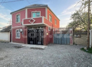 Satılır 4 otaqlı 225 m2 yeni tikili Bülbülə