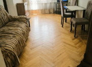 İcarəyə verilir 2 otaqlı 60 m2 köhnə tikili 28 Mall