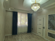 Satılır 2 otaqlı 40 m2 köhnə tikili 3 mkr