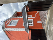 Satılır 4 otaqlı 120 m2 həyət evi Xırdalan