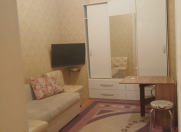 İcarəyə verilir 1 otaqlı 20 m2 köhnə tikili 28 May m.