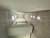 İcarəyə verilir 5 otaqlı 130 m2 ofis 28 May m.