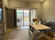 İcarəyə verilir 3 otaqlı 100 m2 villa Quba