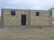 Satılır 5 otaqlı 165 m2 həyət evi Sahil