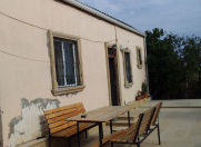 Satılır 3 otaqlı 100 m2 həyət evi Bülbülə