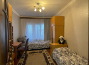 Satılır 3 otaqlı 80 m2 köhnə tikili Əhmədli