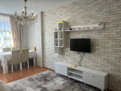 Satılır 3 otaqlı 85 m2 yeni tikili Xırdalan