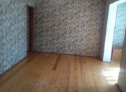 Satılır 1 otaqlı 40 m2 köhnə tikili Əhmədli