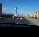 Satılır 4 otaqlı 110 m2 köhnə tikili Nəriman Nərimanov m.