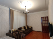 Satılır 3 otaqlı 85 m2 köhnə tikili 20 yanvar m.