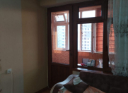 Satılır 3 otaqlı 70 m2 köhnə tikili Əhmədli