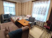 Satılır 1 otaqlı 40 m2 köhnə tikili Neftçilər m.