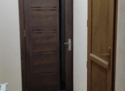 Satılır 1 otaqlı 45 m2 yeni tikili Elit ticarət mərkəzi