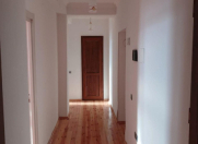 Satılır 4 otaqlı 102 m2 köhnə tikili Həzi Aslanov m.