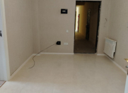 Satılır 2 otaqlı 71 m2 yeni tikili Saray