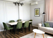 Satılır 2 otaqlı 80 m2 yeni tikili Bakıxanov