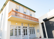 İcarəyə verilir 3 otaqlı 120 m2 bağ evi Novxanı