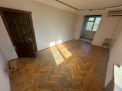 Satılır 2 otaqlı 35 m2 köhnə tikili 8 mkr