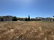 Satılır 48 sot torpaq Buzovna