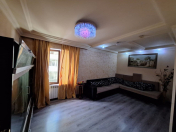 Satılır 2 otaqlı 36 m2 köhnə tikili Nəriman Nərimanov m.