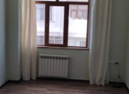 Satılır 1 otaqlı 45 m2 yeni tikili 7 mkr