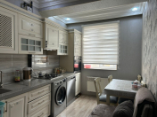 İcarəyə verilir 2 otaqlı 85 m2 yeni tikili Bakıxanov