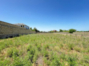 Satılır 12 sot torpaq Nardaran