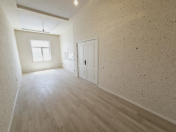 Satılır 2 otaqlı 51 m2 yeni tikili Masazır