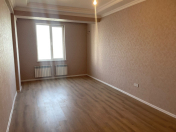 Satılır 2 otaqlı 71 m2 yeni tikili Saray