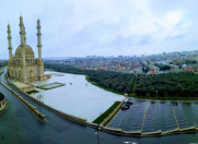 Satılır 2 otaqlı 75 m2 köhnə tikili Biləcəri