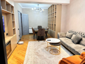 Satılır 4 otaqlı 148 m2 yeni tikili Həzi Aslanov m.