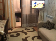 Satılır 2 otaqlı 55 m2 köhnə tikili Gənclik Mall