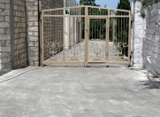 Satılır 4 otaqlı 160 m2 bağ evi Şüvəlan