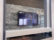 Satılır 3 otaqlı 103 m2 yeni tikili İnşaatçılar m.