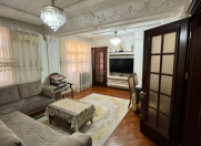 Satılır 3 otaqlı 68 m2 yeni tikili Yasamal r.