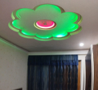 Satılır 3 otaqlı 90 m2 köhnə tikili Y.Günəşli