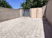 Satılır 3 otaqlı 90 m2 həyət evi Maştağa