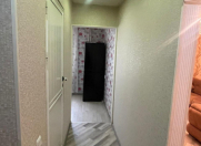 İcarəyə verilir 1 otaqlı 40 m2 köhnə tikili Elmlər Akademiyası m.