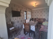 Satılır 2 otaqlı 50 m2 köhnə tikili 9 mkr