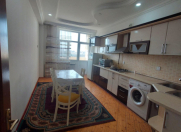 İcarəyə verilir 2 otaqlı 75 m2 yeni tikili 20 yanvar m.