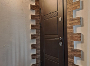 Satılır 3 otaqlı 51 m2 köhnə tikili Qaraçuxur