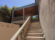 Satılır 8 otaqlı 500 m2 bağ evi Maştağa