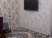 Satılır 3 otaqlı 70 m2 həyət evi Zabrat 2