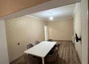 Satılır 2 otaqlı 50 m2 köhnə tikili 9 mkr