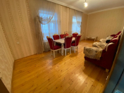 Satılır 4 otaqlı 80 m2 həyət evi Biləcəri