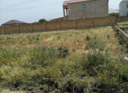 Satılır 3 sot torpaq Mehdiabad