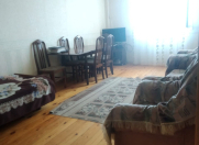 Satılır 2 otaqlı 57 m2 yeni tikili Neftçilər m.