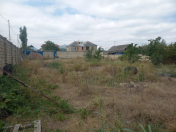 Satılır 11 sot torpaq Quba