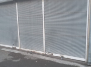 İcarəyə verilir 1 otaqlı 77 m2 obyekt Gəncə