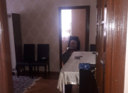 Satılır 2 otaqlı 60 m2 köhnə tikili Nəriman Nərimanov m.